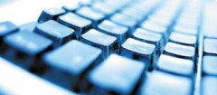 desenvolvimento-de-sistemas-e-softwares-parelheiros-1487004215