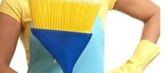 domesticas-parelheiros-1487078218