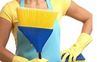 Marlene Siqueira Teixeira - Foto 1