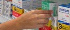 drogarias-24h-parelheiros-1486658498