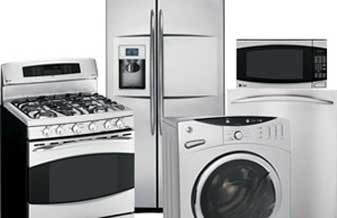 Landry Paulo do Nascimento - Foto 1