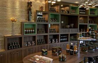 Emporio Trem Mineiro - Foto 1