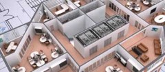 empreendimentos-imobiliarios-parelheiros-1487002012