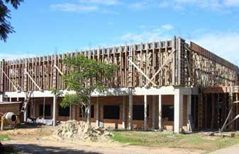 Construart Empreiteira - Foto 1