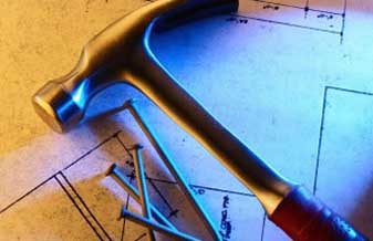 José V B Nascimento - Foto 1