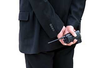 Reobote Comércio de Sistemas de Segurança - Foto 1