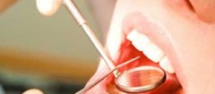 endodontistas-parelheiros-1487015296