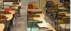 escola-estadual-e-municipal-parelheiros-1486755312