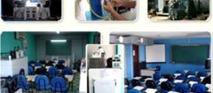 escolas-tecnicas-parelheiros-1486755453