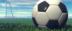 escolinha-de-futebol-parelheiros-1486989117