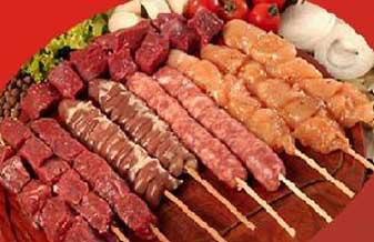 Tabacuri Bar e Petiscos do Norte - Foto 1