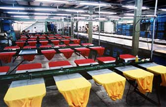 Brooklyn Arts Estamparia - Foto 1