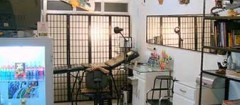estudios-de-tatuagem-parelheiros-1486992212