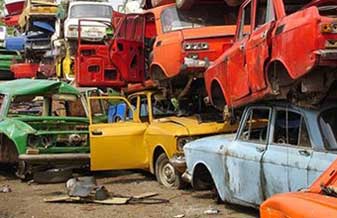 Reciclom Comércio de Sucatas - Foto 1