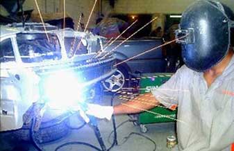 Luiz Carlos Massullo Bezerra - Foto 1