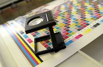 Gráfica Valentim - Foto 1