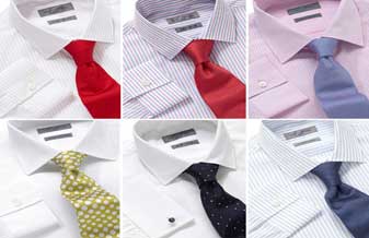 Lygia Chagas - Foto 1