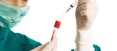 hematologia-parelheiros-1487015792