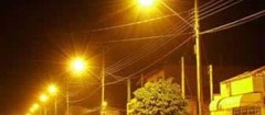 iluminacao-parelheiros-1486995347