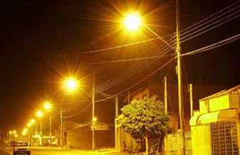 Valve Sound System Br - Foto 1