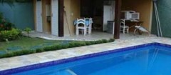 imoveis-para-temporada-parelheiros-1487002083