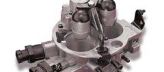 injecao-eletronica-parelheiros-1487096404