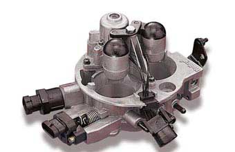 Auto Mecânica Veleiros - Foto 1