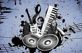 Victor de Carvalho Mazoni - Foto 1