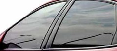 insulfilm-parelheiros-1487097795