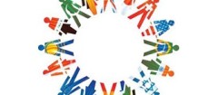 intercambio-cultural-parelheiros-1486756305