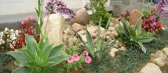 jardinagem-parelheiros-1486743455
