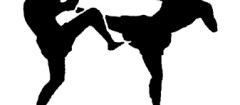 kickboxing-parelheiros-1486989985