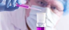 laboratorios-parelheiros-1487016083