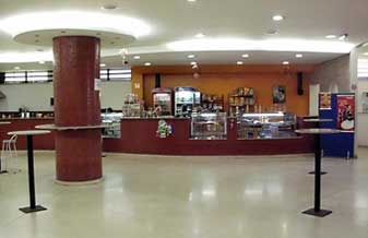 Lanchonete Brigadeiro Oitenta e Cinco - Foto 1