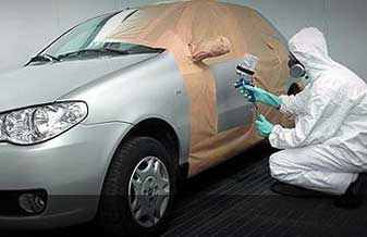 Brasil Car Reparações Automotivas - Foto 1
