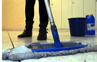 Diamond Service Saneamento Ambiental - Foto 1