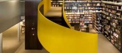 livraria-parelheiros-1486753000