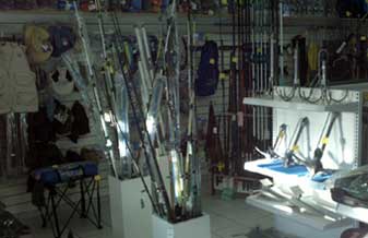 Galpão Da Pesca - Foto 1