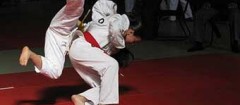 lutas-parelheiros-1486990725