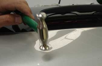 Mec Mil Reparadora de Autos - Foto 1