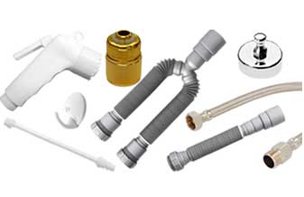 Depósito Silva Aguilar - Foto 1