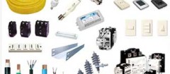 materias-eletricos-parelheiros-1486732160