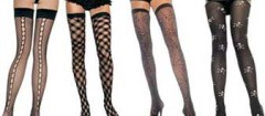 meias-e-lingerie-parelheiros-1487101391