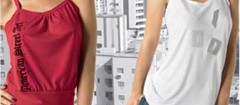 moda-feminina-parelheiros-1487101476