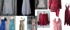 moda-festa-parelheiros-1487101589