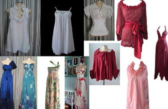 Virtuosa Moda Festa - Foto 1