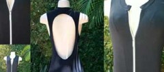moda-fitness-parelheiros-1487101671