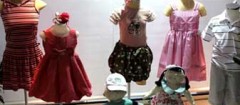 moda-infantil-parelheiros-1487101758