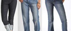 moda-jeans-parelheiros-1487102206