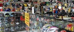 moto-pecas-parelheiros-1487097287